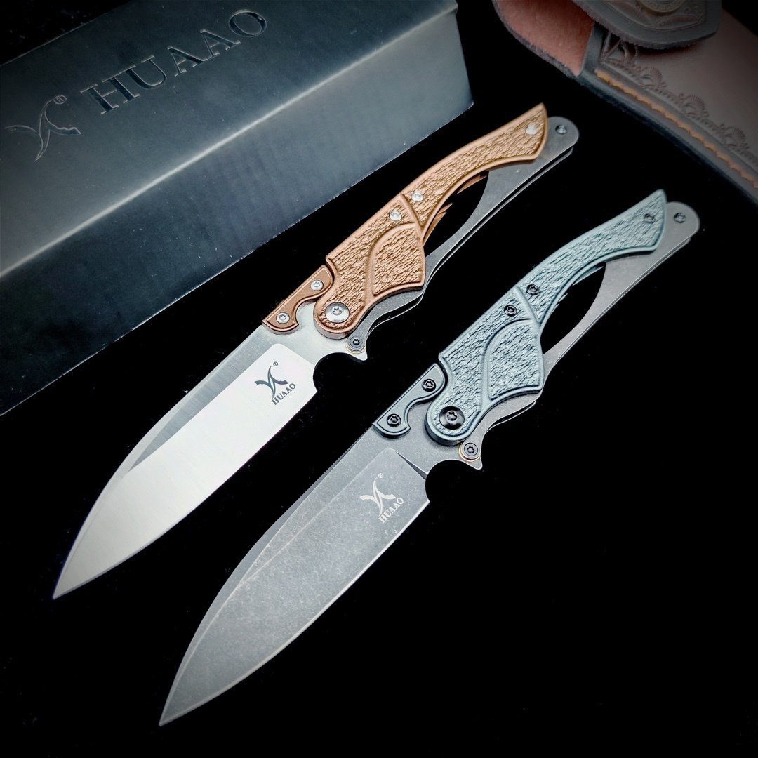0a2842e6-16ea-4b6f-ad28-9037816d73f3.jpeg Mechanical Bird Folding Knife