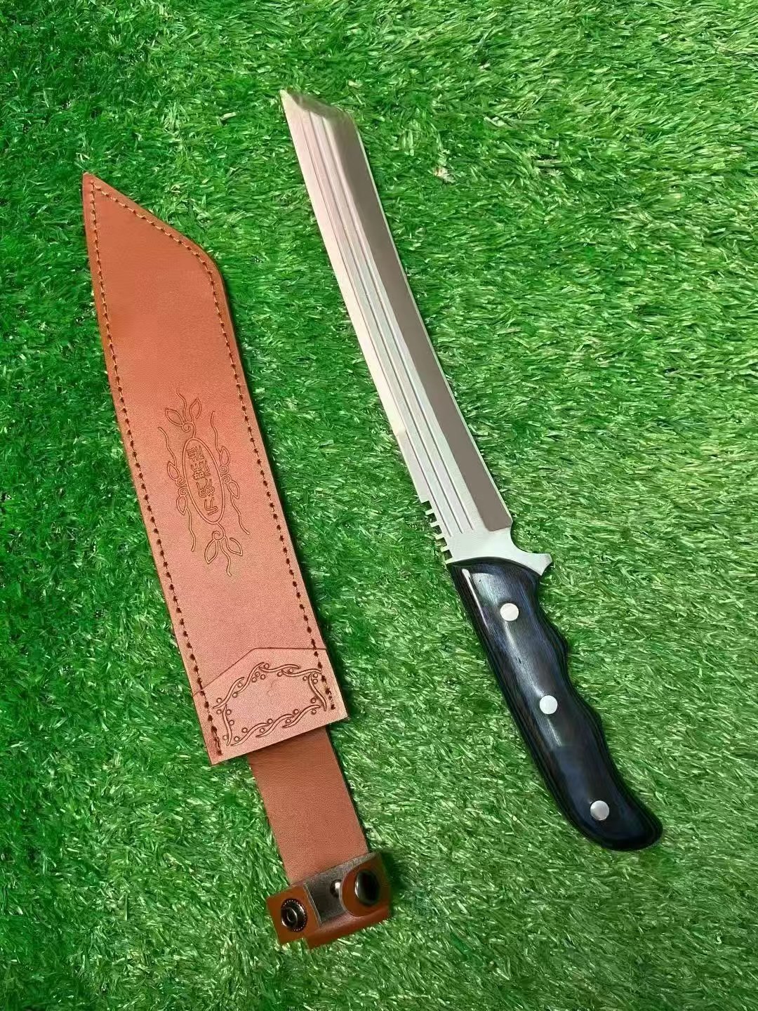 12ac0b10-5235-4926-9463-e88ddcae7a9b.jpeg Daonu Fierce General Fixed Blade Knife