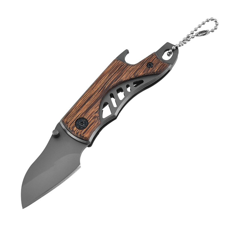 15870997589_1206463614.webp X65 Sharp Cutting Knife Hunting Knife