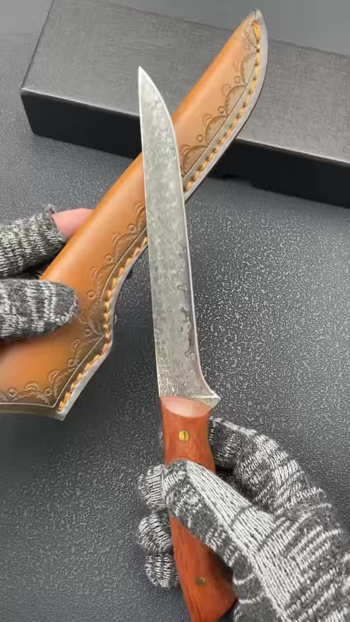 166d75ad81a37718cfd3489b4fe30312.mp4.pdd_.000001.jpeg Damascus Boning Knife