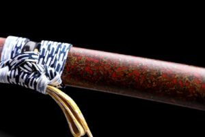 Yoshioka Katana