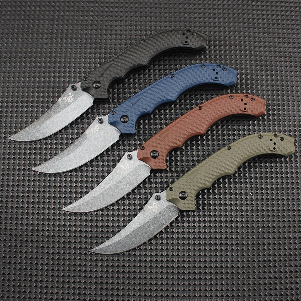 1d51055e-e0ae-4cc5-9aee-a140d88434bf.jpeg Butterfly 865 Nylon-Handle Folding Knife