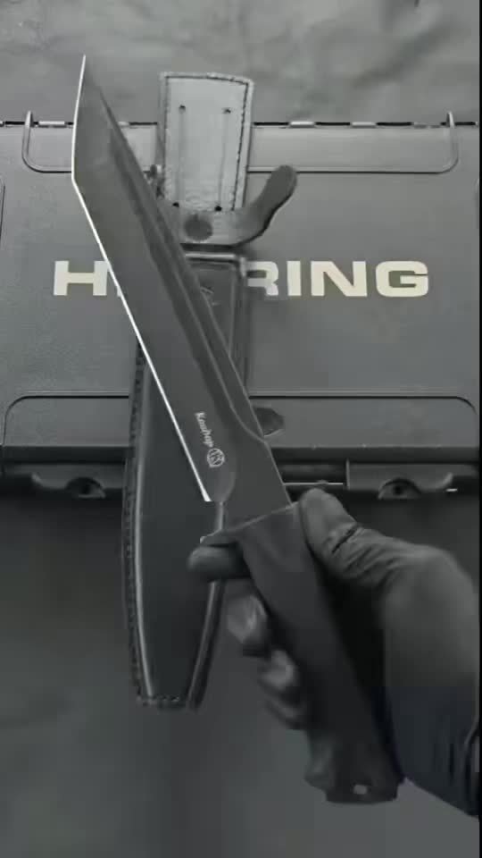 2f95faebee8d0f4dd7805b3ecc6e258f.mp4.pdd_.000001.jpeg Kizlyar Condor Fixed Blade Knife