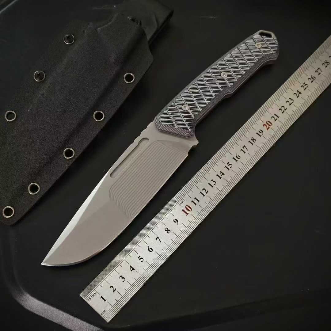 30822d64-7668-4ef5-ae43-d8f393edffb9.jpeg Extinction Armor-Piercing Fixed Blade Knife