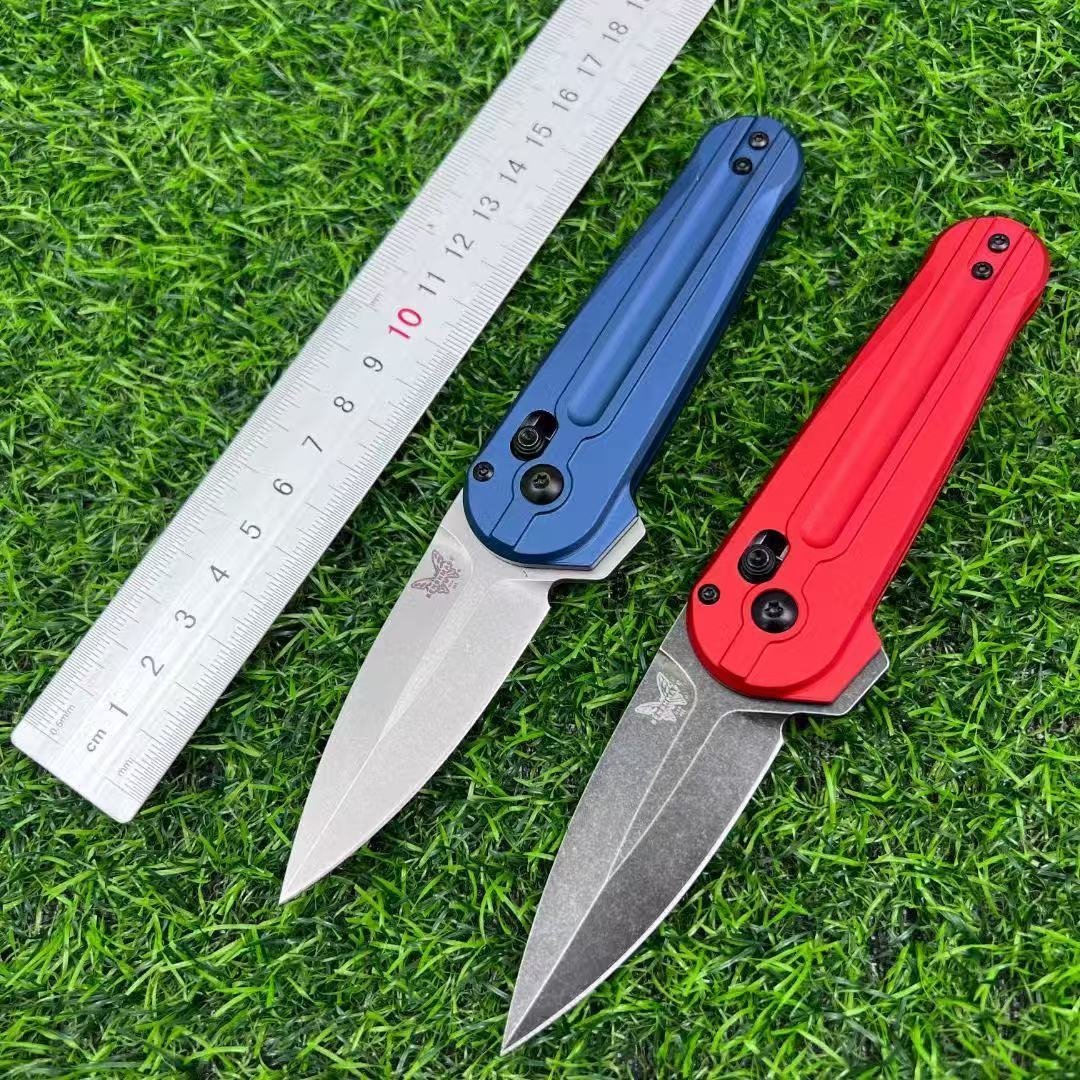 371bd0bf-3545-4786-af8c-300041fb3c44.jpeg Butterfly 491 Folding Knife