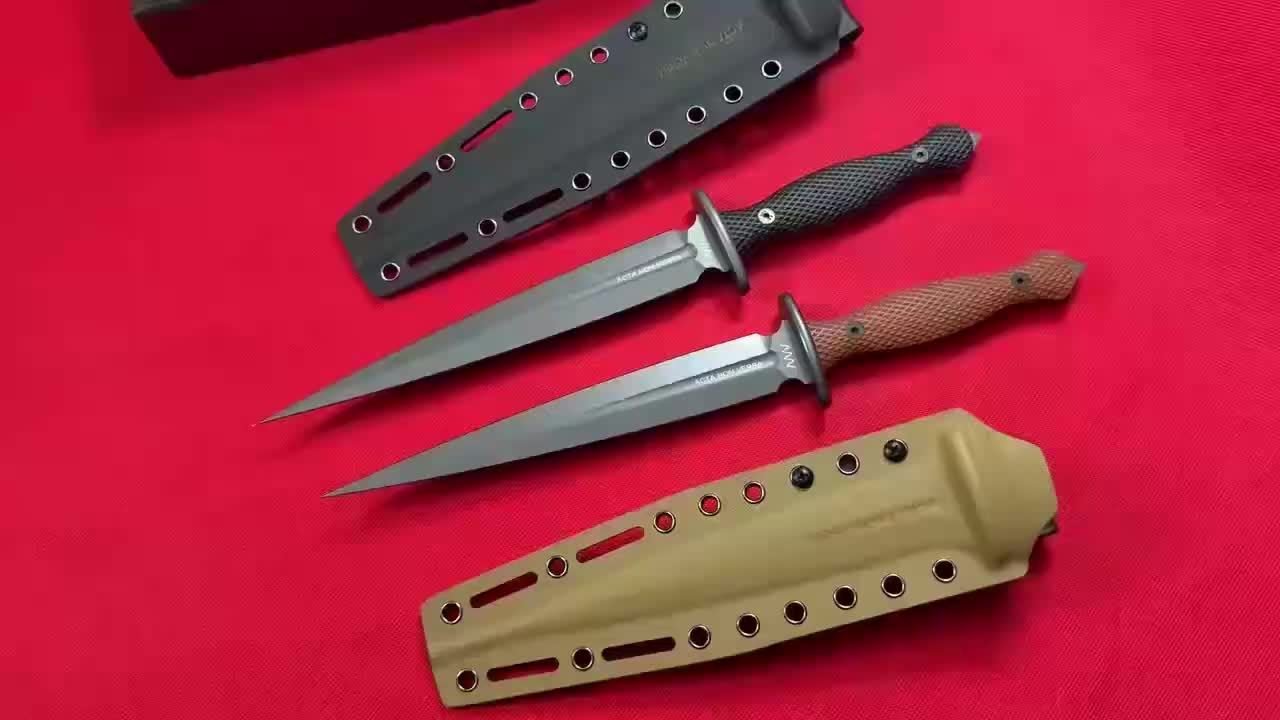 39d76e439170010fd61aefc3098e721c.mp4.pdd_.000001.jpeg ANV M500 Elmax Fixed Blade Knife