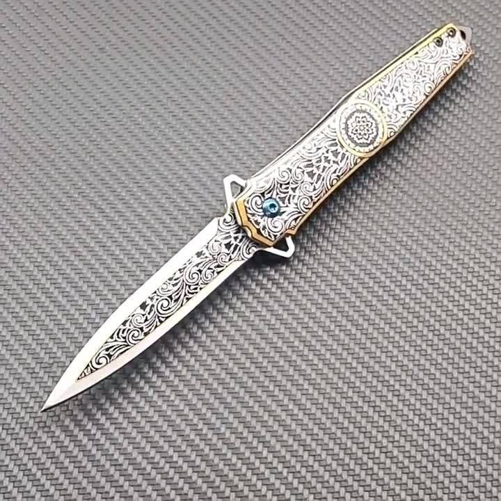 3a39c45cee796c0f3cfaf3f306f7b45c.mp4.pdd_.000001.jpeg 3D Printed Fold Folding Knife