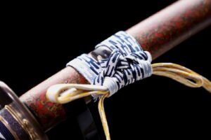 Yoshioka Katana