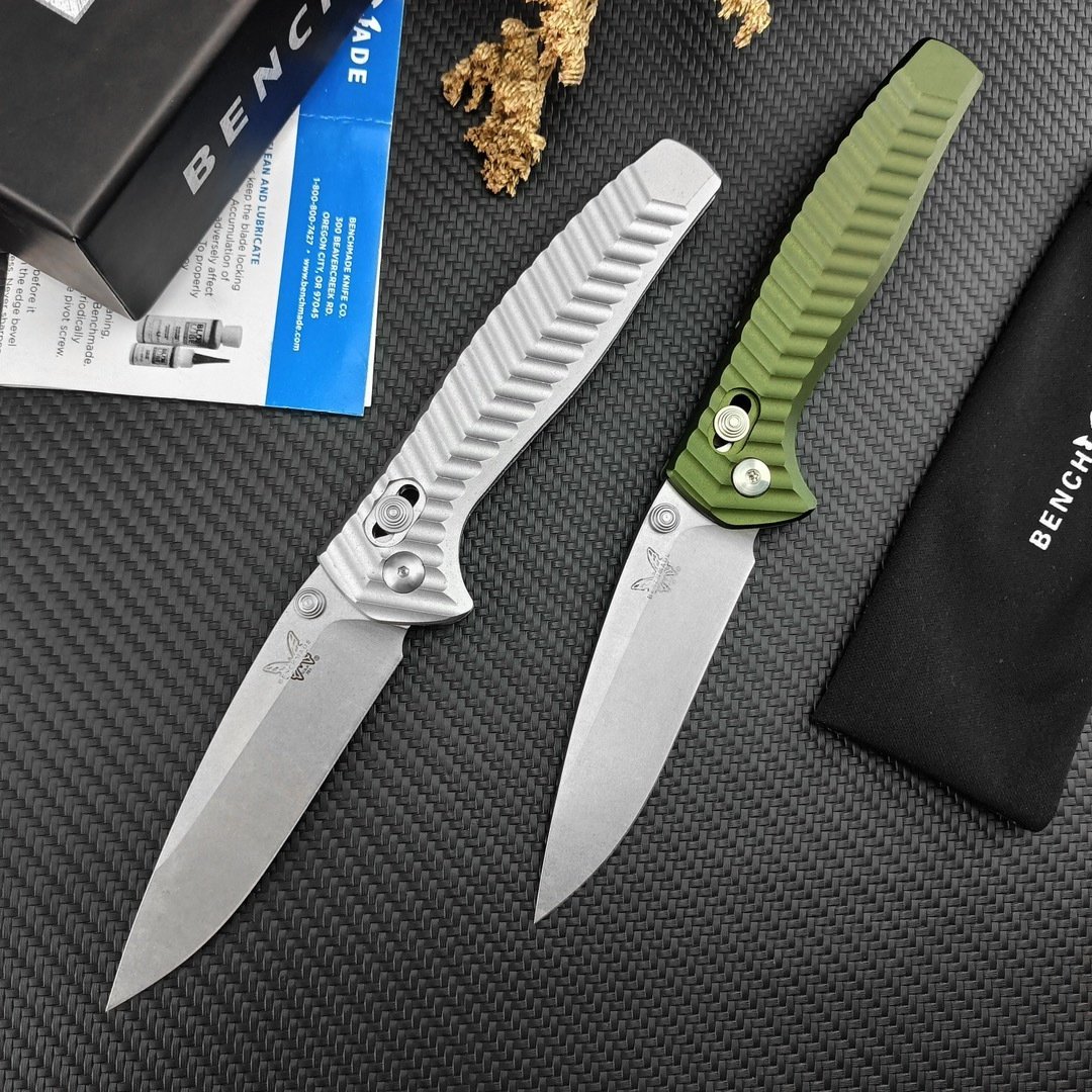 54a08d29-a9d0-4845-923e-50f4ab519524.jpeg Butterfly 281% Off Folding Knife