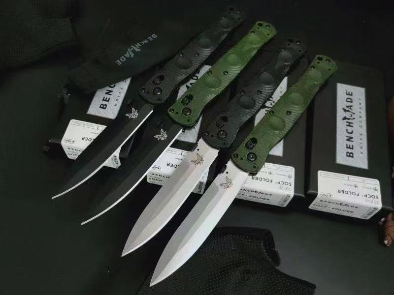 5d28be28-2598-4d73-85d5-36663ddd3cd7.jpeg Butterfly 391 SOCP Folding Knife