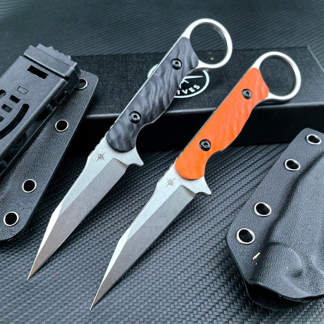 61b9bc40-e29f-4747-b211-32b71e9426c0.jpeg The New TOOR Tactical Is A Straightforward Small One Fixed Blade Knife