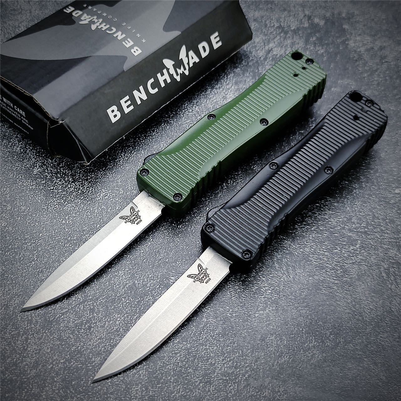 6bebfaae-09b2-40fa-b294-a63a0397fc5e.jpeg Butterfly 4850 OTF Knife