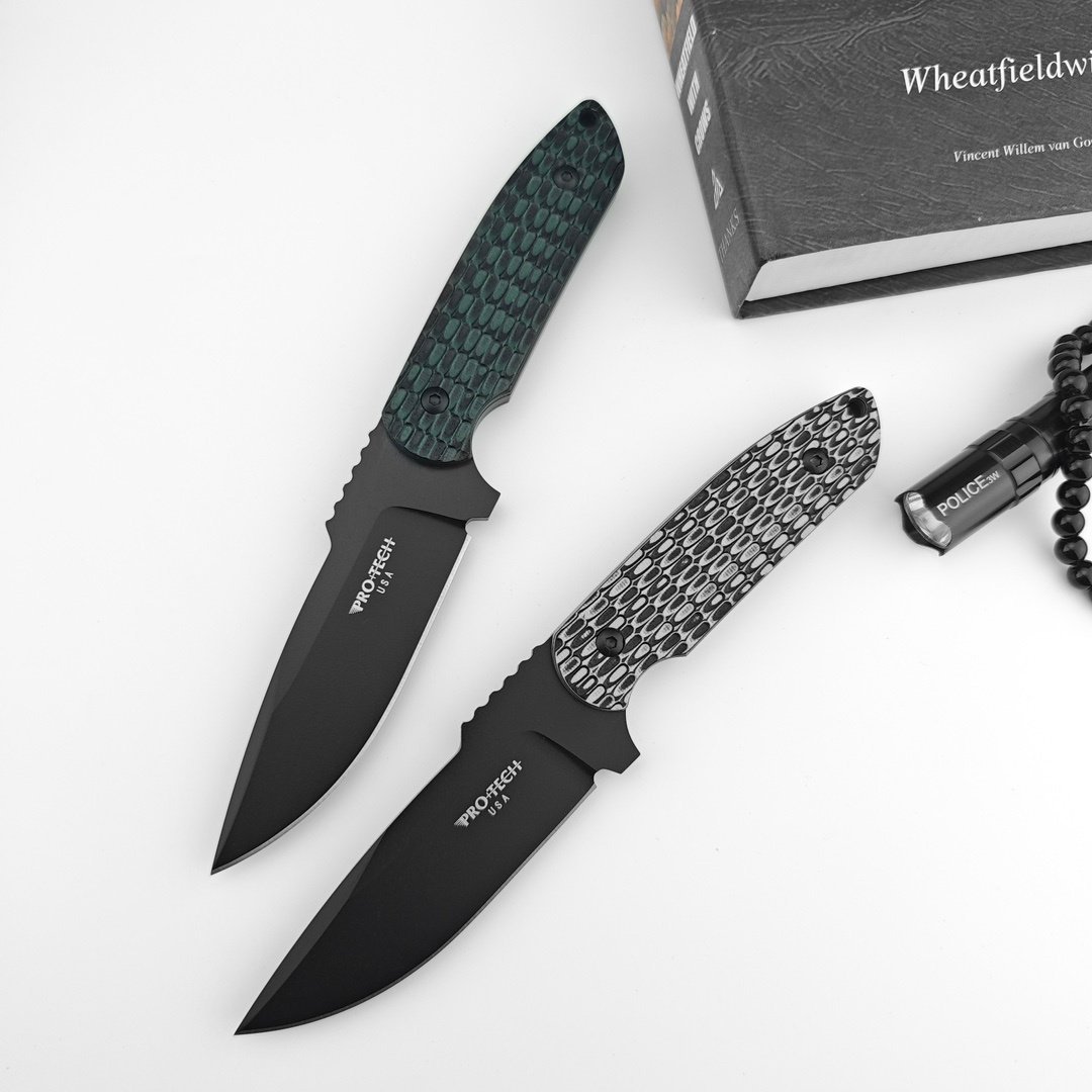 7f2b5587-843f-4ae9-90c2-f37fd8282bfc.jpeg Ultra-tech Rockeye Straight Fixed Blade Knife