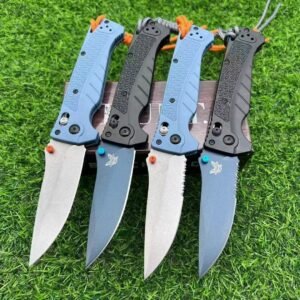 Butterfly 18060 Folding Knife