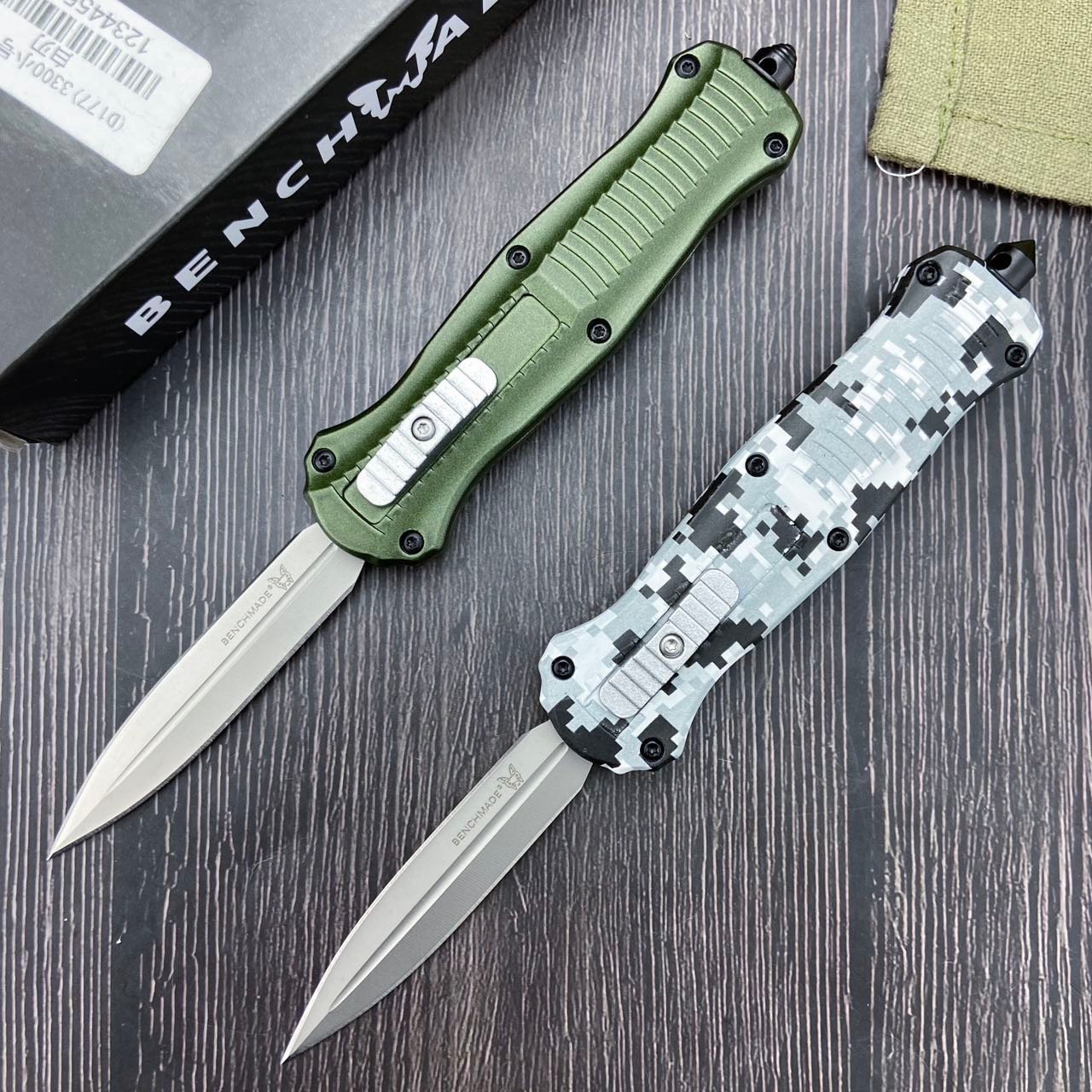 826249d1-0a7f-47c8-a510-dde17ea0955f.jpeg 3300 Alts OTF Knife