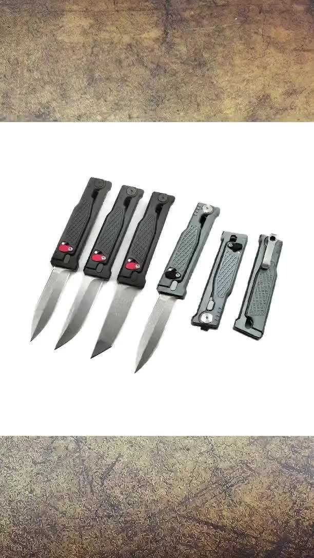 8e2feced9ff9ab8028929f1fdcff874d.mp4.pdd_.000001.jpeg New Gravity Folding Small Size Folding Knife