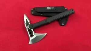 M48 Hand Axe