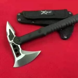 M48 Hand Axe