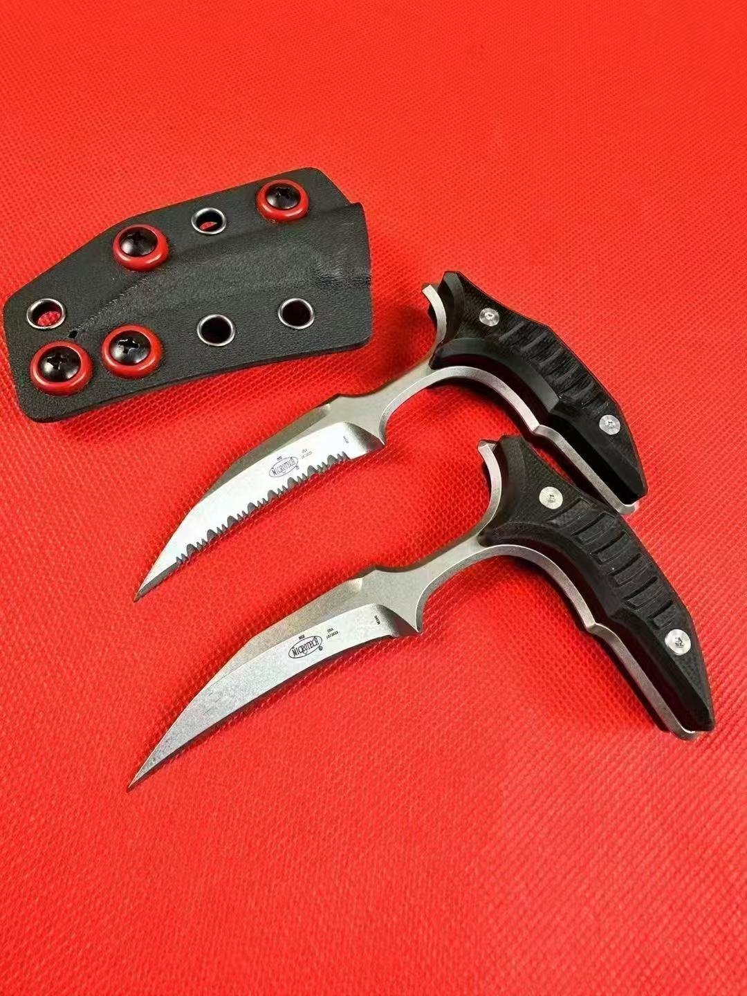ab08cb5f-3815-4cdd-a569-b2e56e91bae3.jpeg Bee Push Dagger