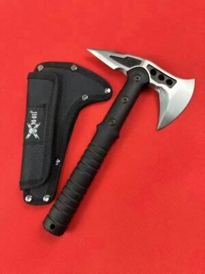 M48 Hand Axe