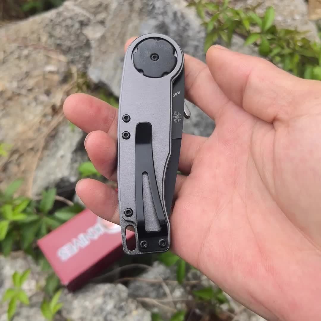 b0b0cf6ee32b6df0f2d55ab032d3a2a3.mp4.pdd_.000001.jpeg Mantis Gear Slightly Broken Folding Knife