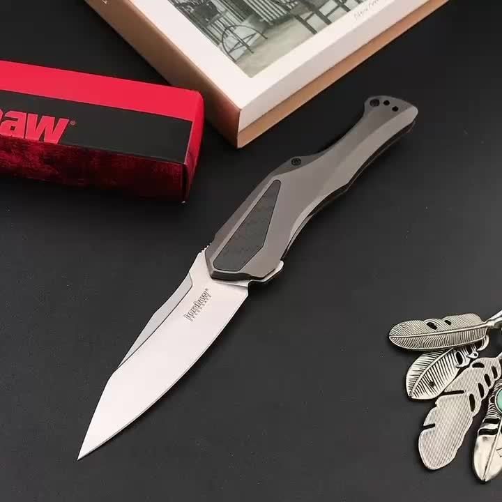 b452c95284113d024386b90fba26903a.mp4.pdd_.000001.jpeg Kaxiu 5500 Folding Knife