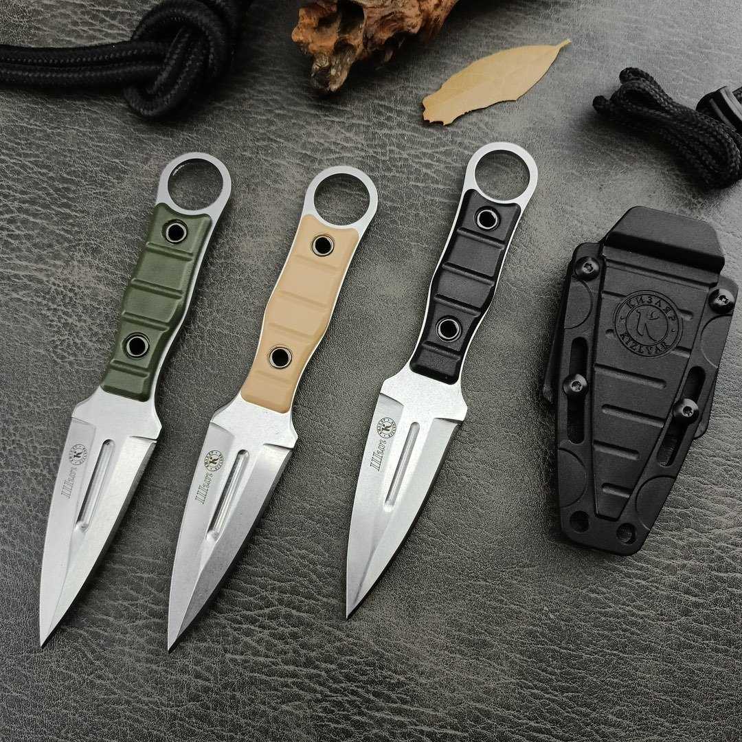 ba5d2ae6-2a71-475c-9ed3-2e6a1e7f66fc.jpeg Kizlyar Hand Thorn Push Dagger