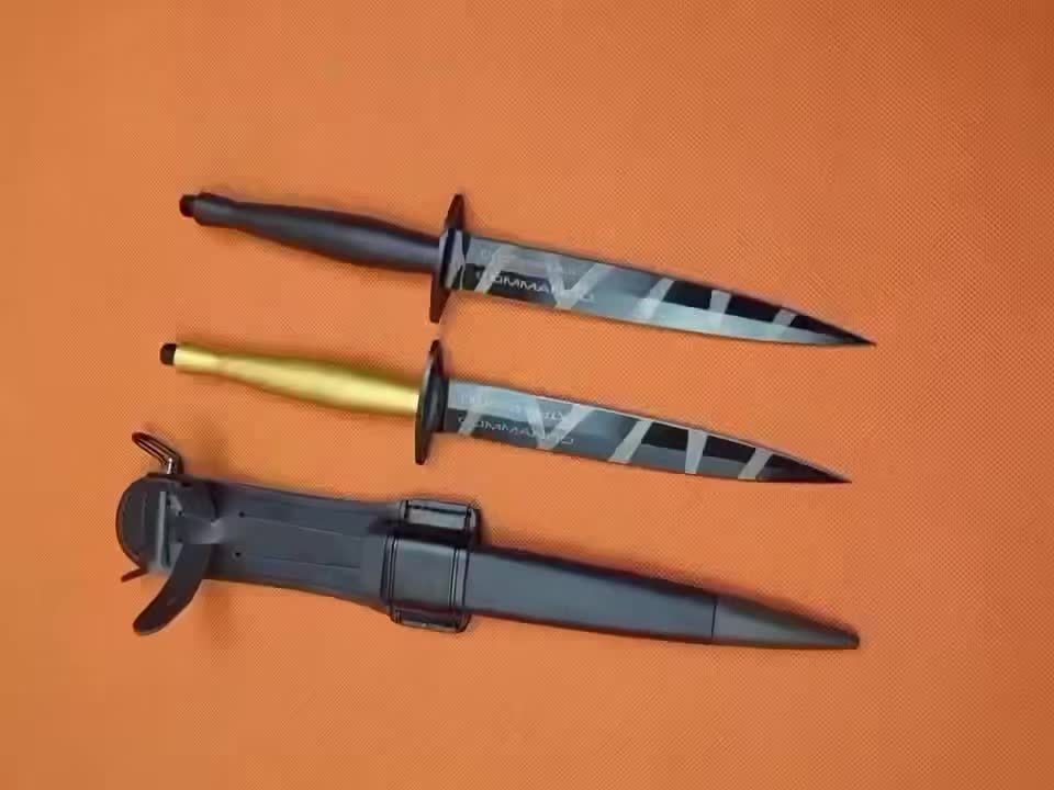 bee85e37cf36b9ebf8352c3b05792c9c.mp4.pdd_.000001.jpeg Extreme Combat Desert Combat Assault Team Dagger