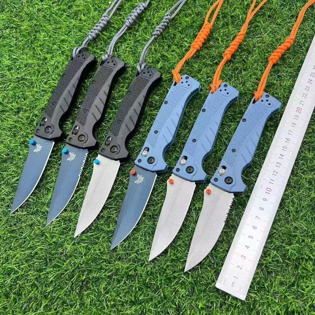 c5989818-10e1-4f88-8569-5b5cb71ba718.jpeg Butterfly 18060 Folding Knife