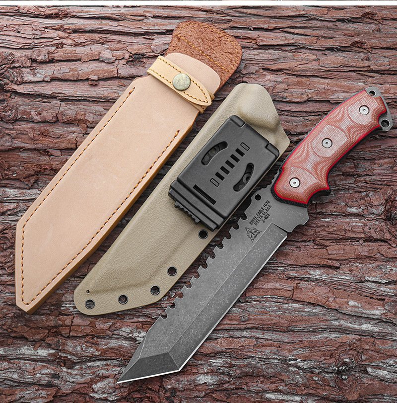 d0338d78-3344-4c5e-912c-98408e3ee5f9.jpeg Cutting-edge Tactical Steel Eagle Fixed Blade Knife