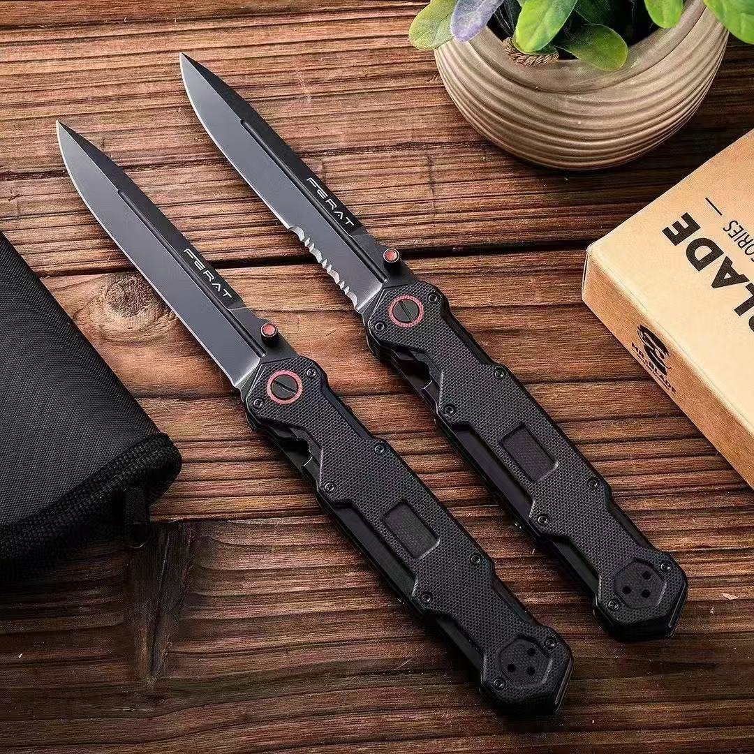 d0492dc6-699f-43d3-ad5d-d6dcae18c73a.jpeg BLADE Blade Warrior Brief Fold