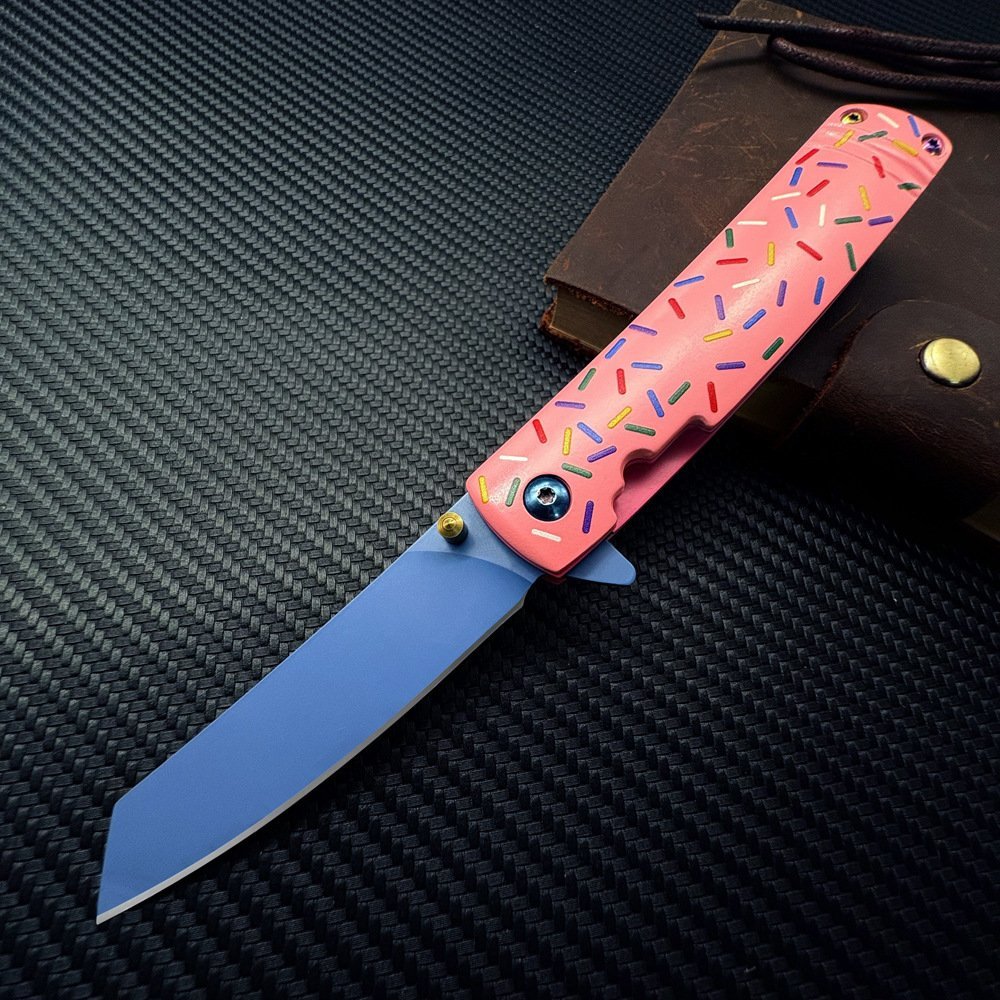d0d5500f-46b4-44d5-abe8-4b2742b3a1e6.jpeg Donut Folding Knife