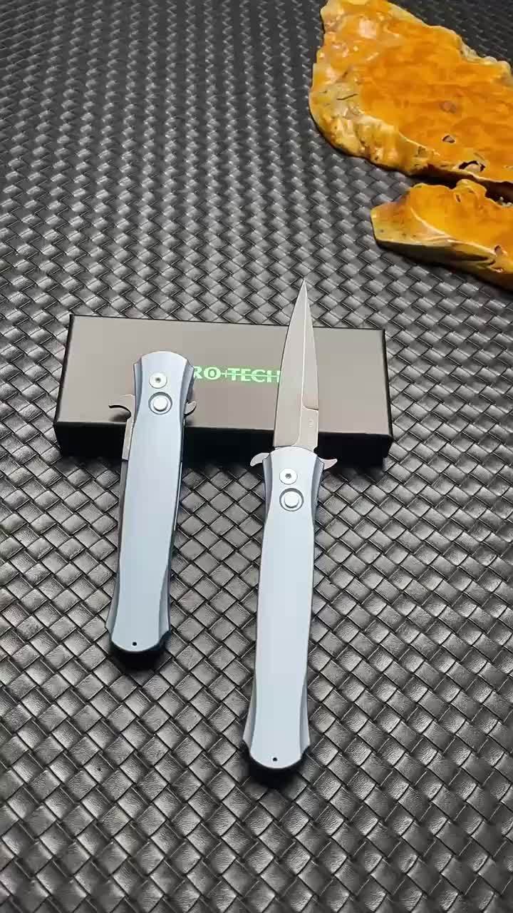 d6f862c3a197c8d5cfb3982ed226cbf2.mp4.pdd_.000001.jpeg Highly Technical Swordfish Side-Opening Switchblade
