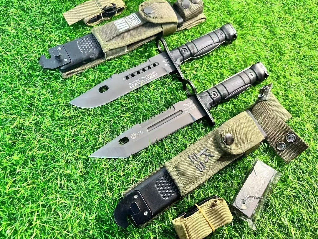 d9ce5627-ea39-4961-8ca1-a008ca0a992a.jpeg Seal K25 Fixed Blade Knife