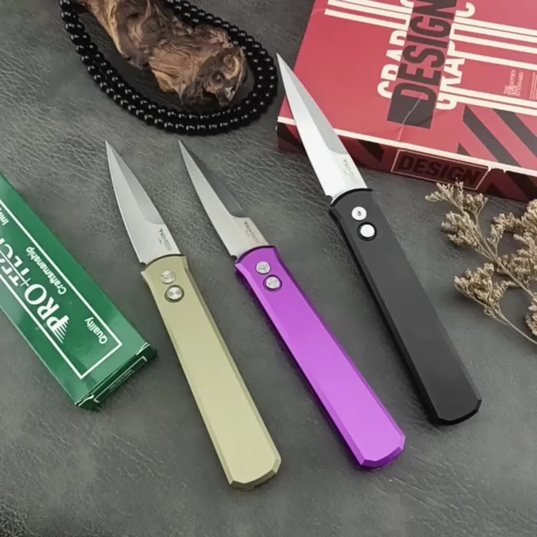 de44a85c430fd2c8ebaf34dd2c5df5a8.mp4.pdd_.000001.jpeg Super Technical 920 Side-Opening Switchblade