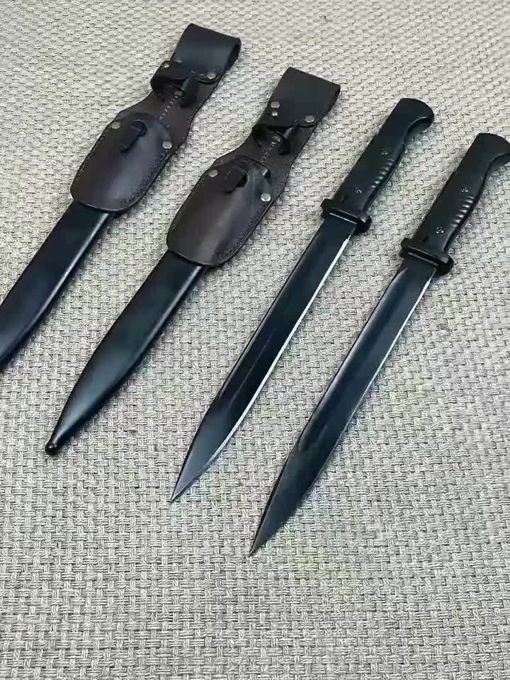 e9bb6b8d64185dc284863df23452950b.mp4.pdd_.000001.jpeg 98K Mini Fixed Blade Knife