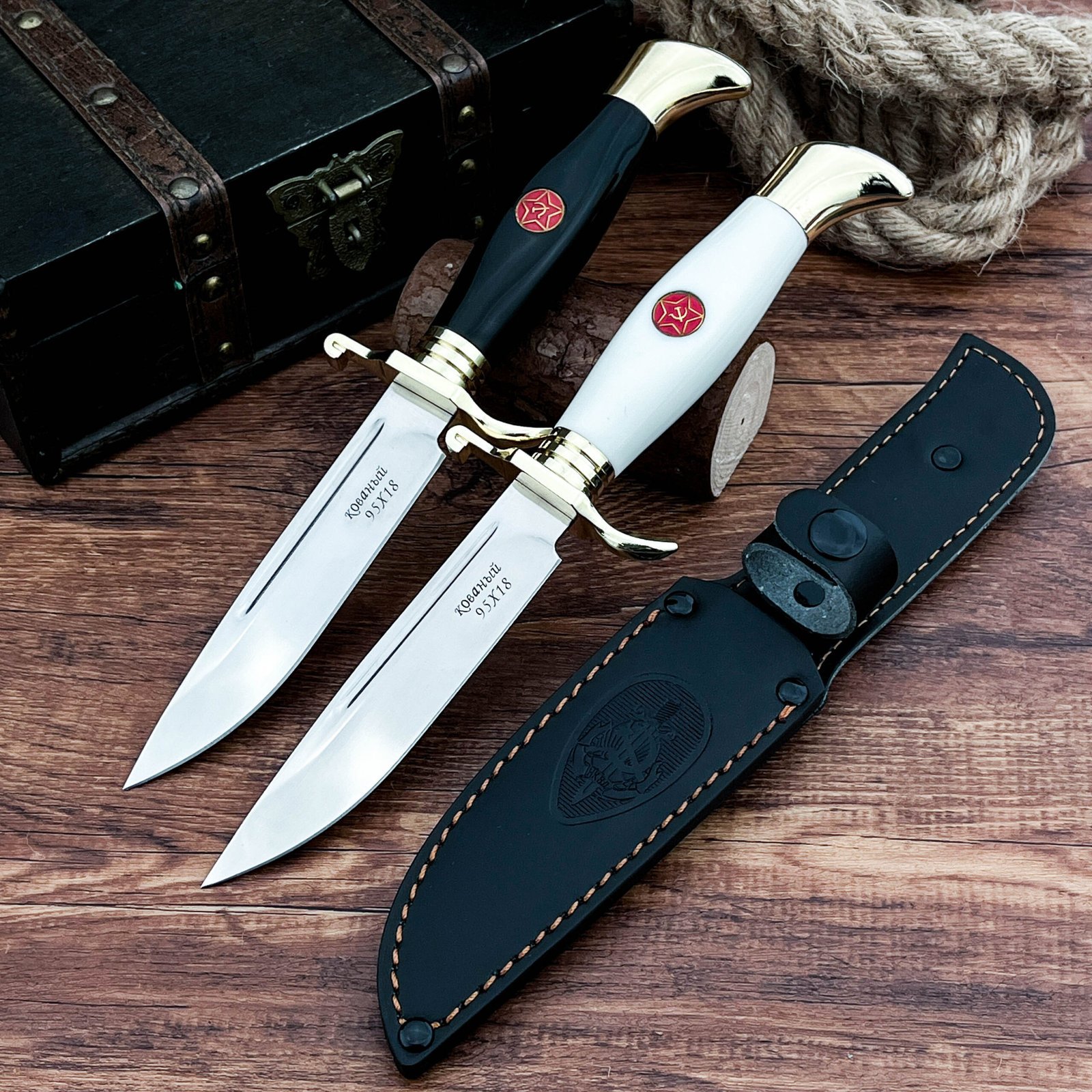 ee6755bb-5236-4ed5-982b-decbbd8a2652.jpeg Patriot Naoshi Second Generation Fixed Blade Knife