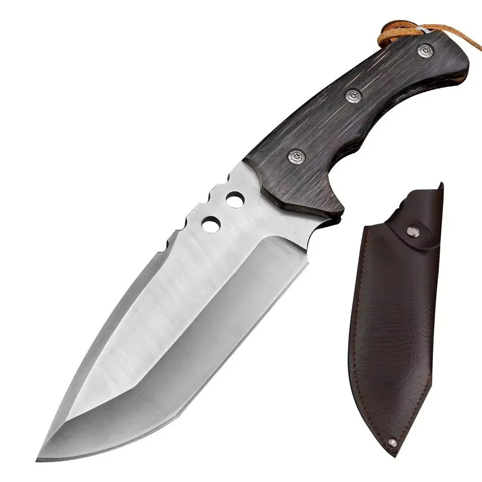 imgi_9_S839ade26324a4a72989eeb8c778044f9k.jpg-2.webp Camping High Hardness Tactical Knife Fixed Blade Survival Knife